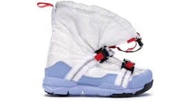 NikeCraft Mars Yard 3.0 Tom Sachs
