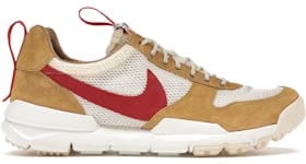 NikeCraft Mars Yard 3.0 Tom Sachs