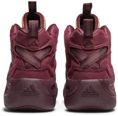 Crazy 8 Kobe Vino Pack