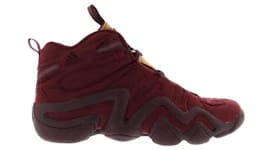 Crazy 8 Kobe Vino Pack
