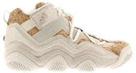 Crazy 8 Kobe Vino Pack
