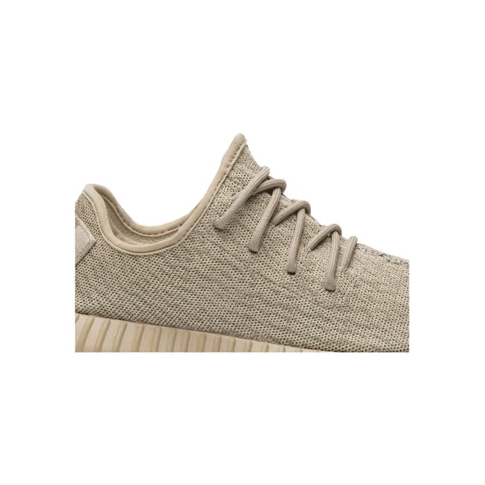 Yeezy 350 Oxford Tan