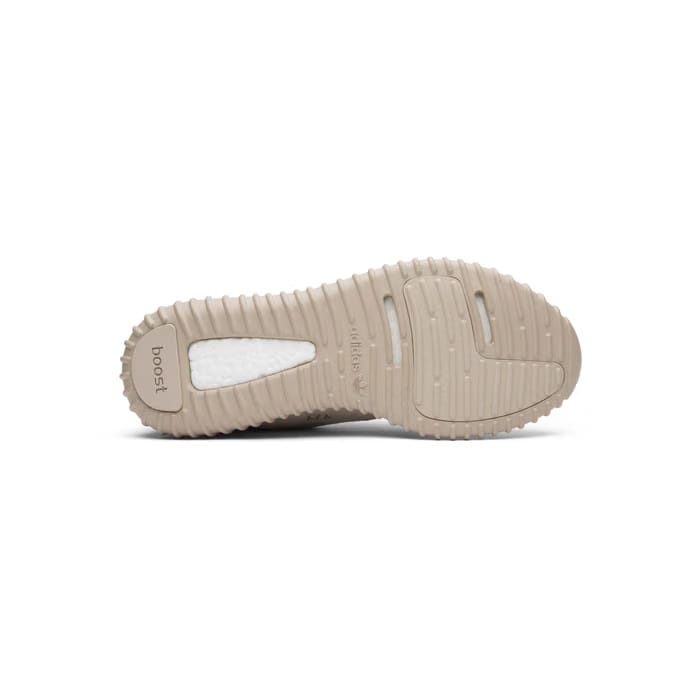 Yeezy 350 Oxford Tan