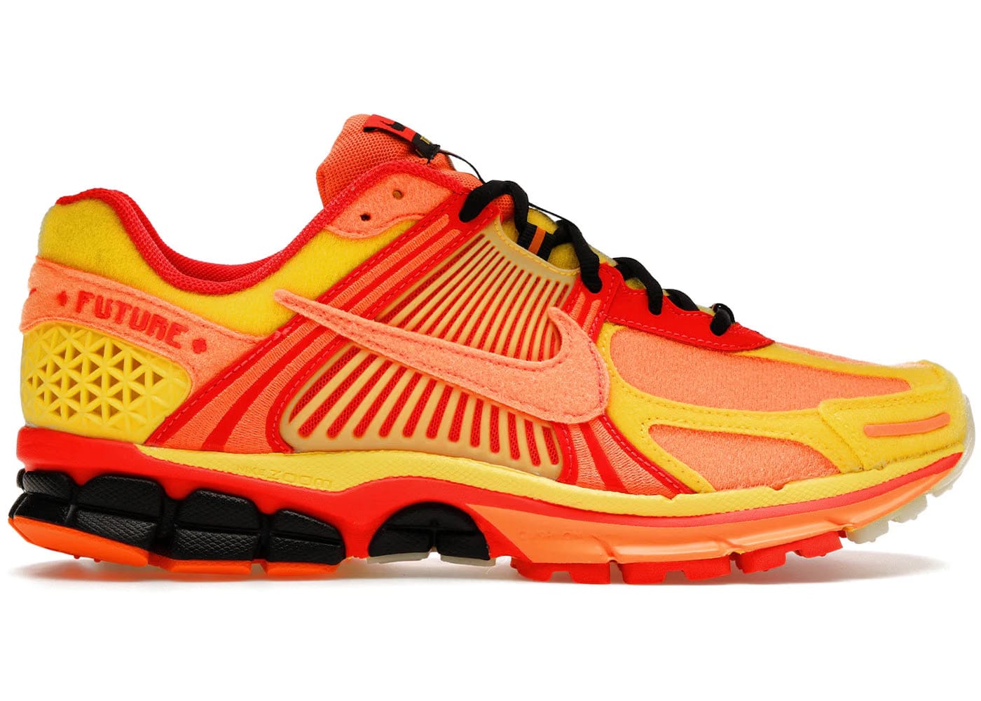 Vomero 5 Doernbecher