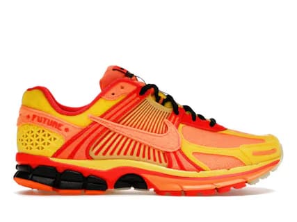 Vomero 5 Doernbecher