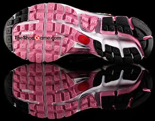 Vomero 5 Doernbecher