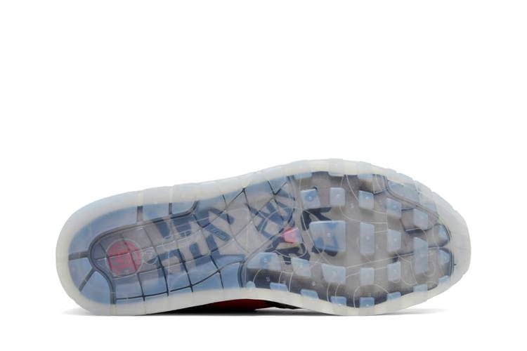 Clot x Air Max 1 Kiss Of Death