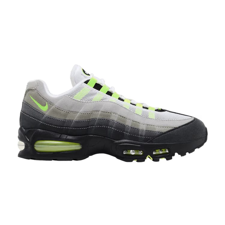 Nike Wmns Vomero Premium 'FDL' - IQ0028 200