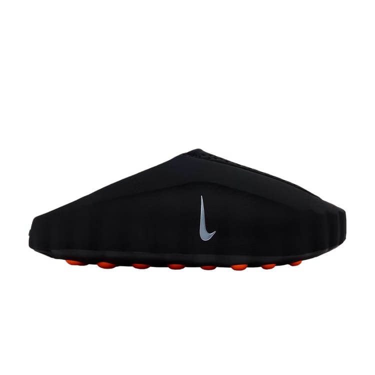 Nike Wmns Vomero Premium 'FDL' - IQ0028 200