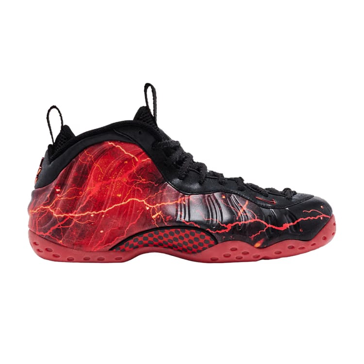 Nike Wmns Vomero Premium 'FDL' - IQ0028 200