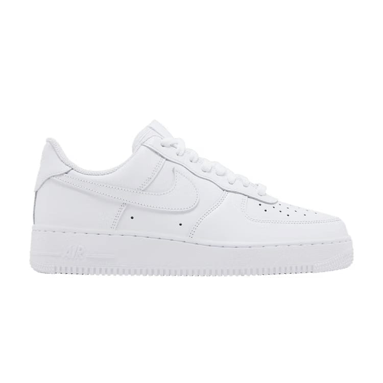 Nike Wmns Vomero Premium 'FDL' - IQ0028 200