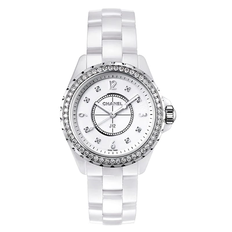 Chanel J12 H3110