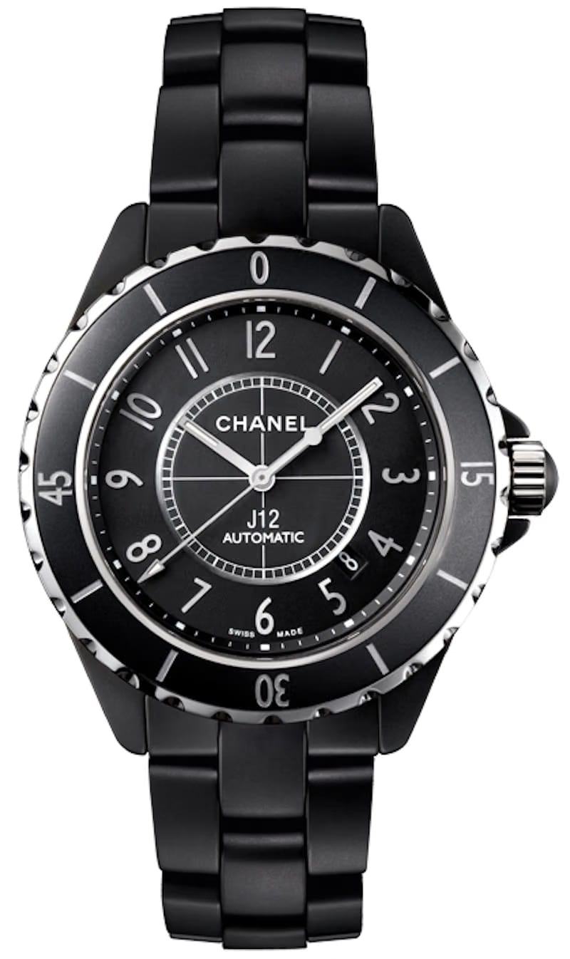 Chanel J12 H3131