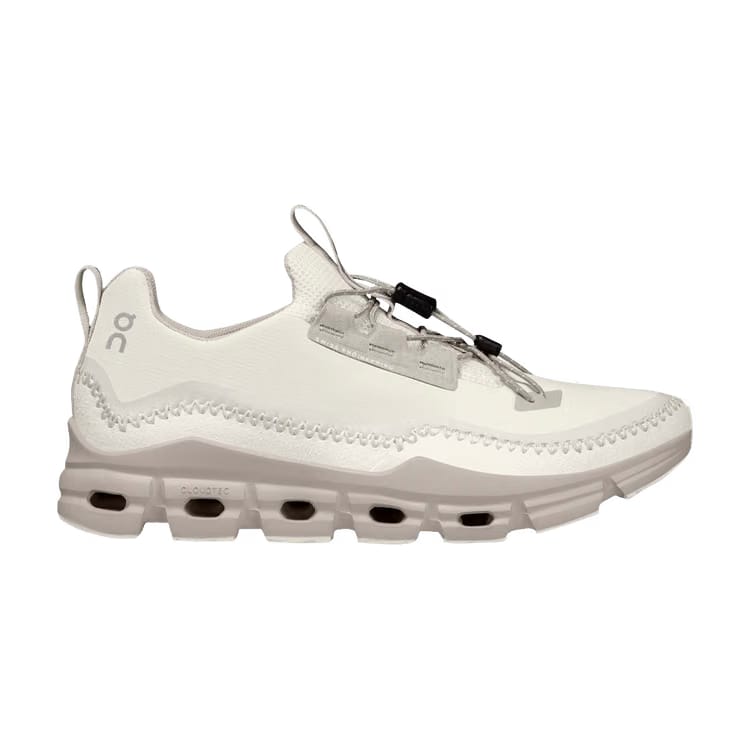 Wmns Cloudaway 'Ivory'