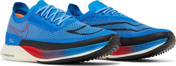 ZoomX Streakfly Bowerman Track Club