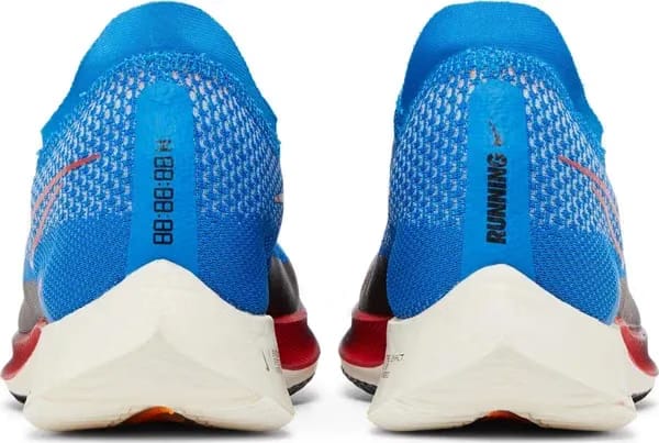 ZoomX Streakfly Bowerman Track Club