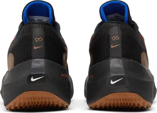 Hola Lou x Zoom Fly 5 A.I.R
