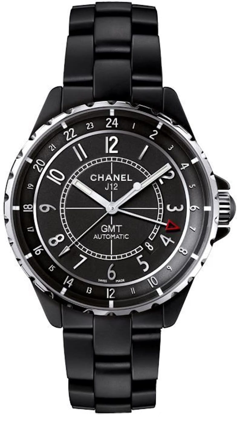 Chanel J12 H3101