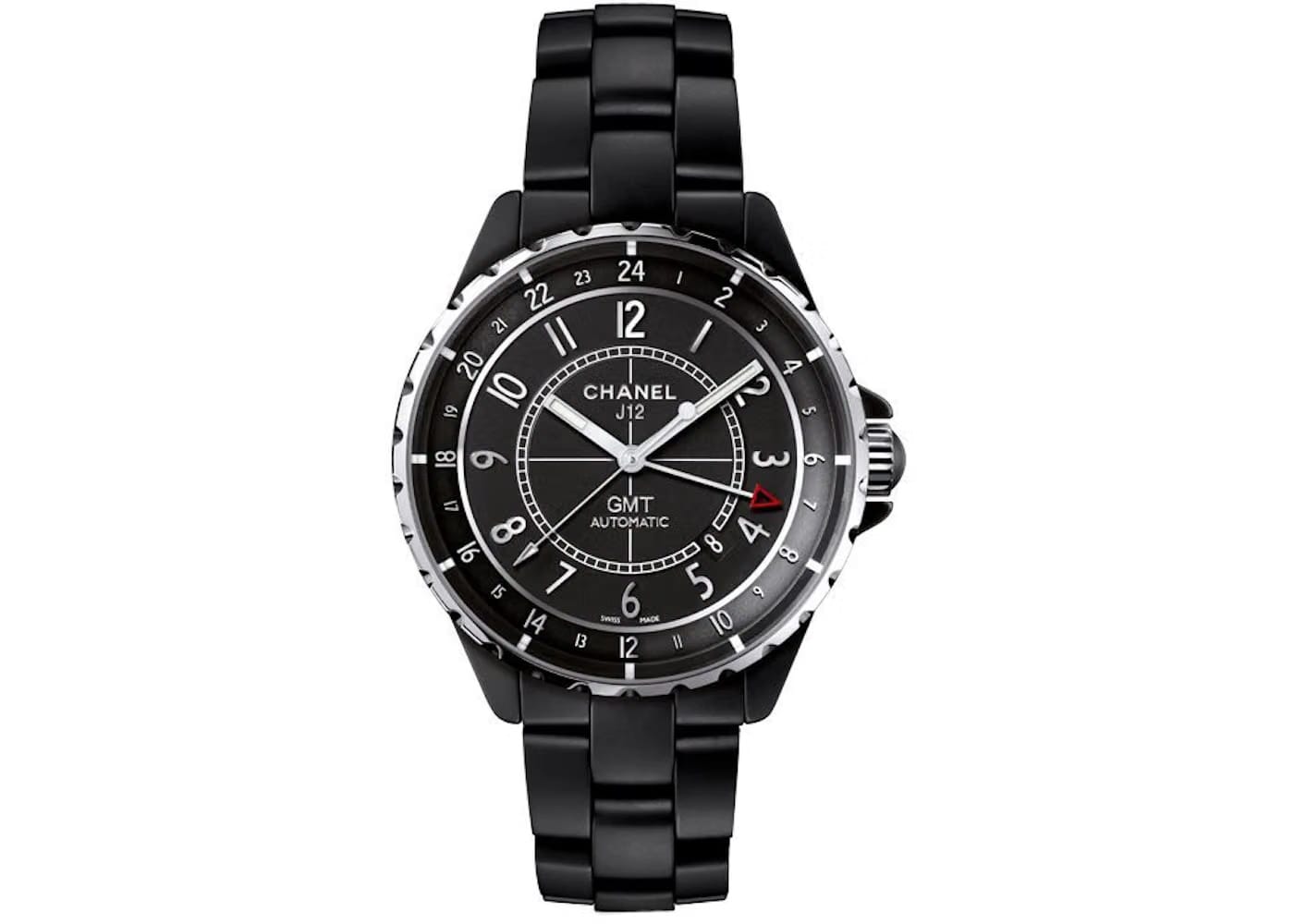 Chanel J12 H3101