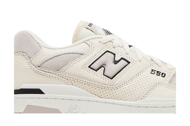 Wmns 550 'Grey Day 2024'
