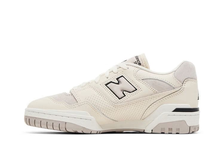 Wmns 550 'Grey Day 2024'