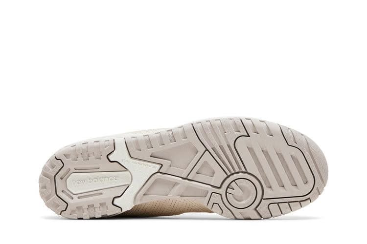 Wmns 550 'Grey Day 2024'