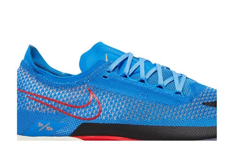 ZoomX Streakfly Photo Blue University Red