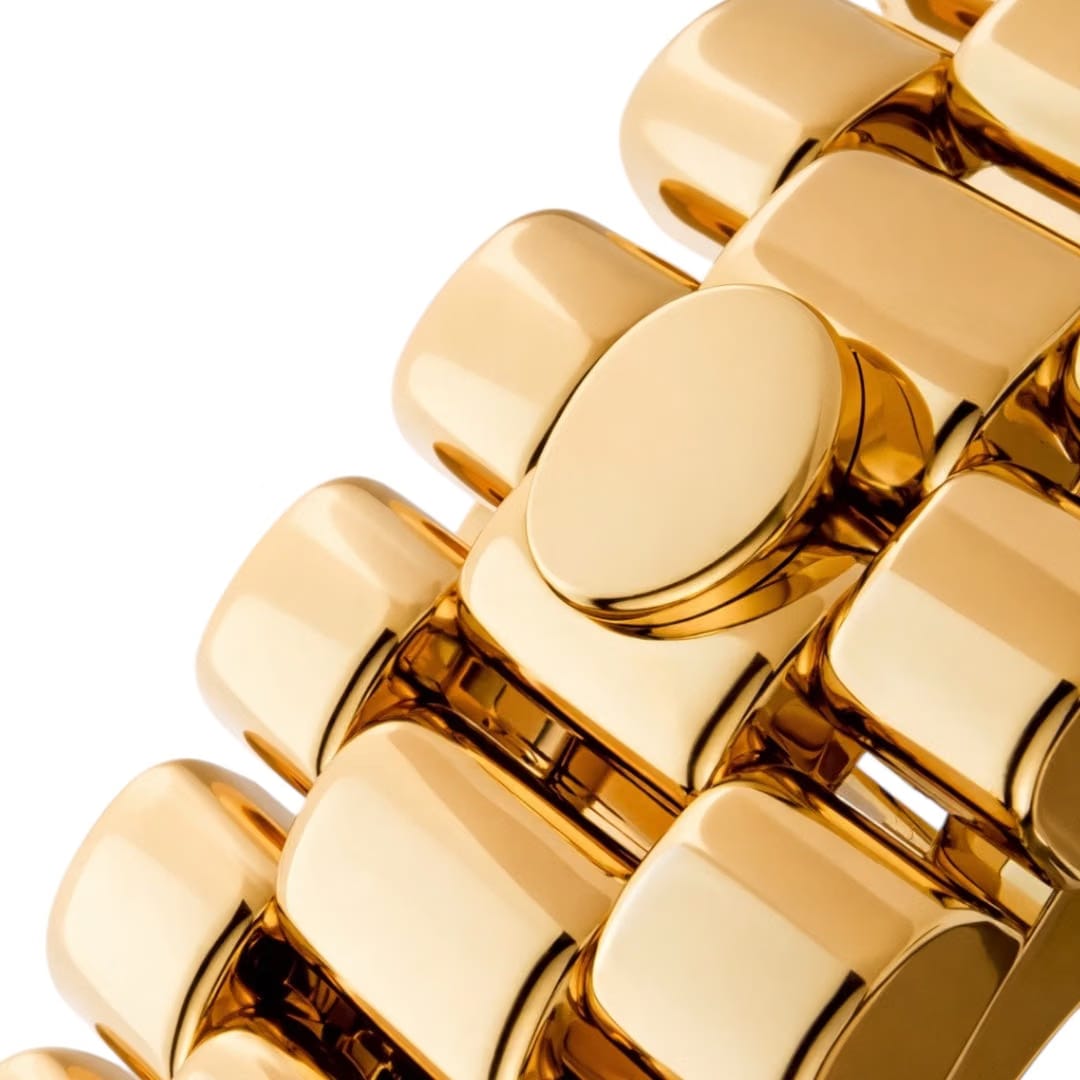 Day - Gold