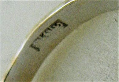 Day-Date Mod Gold Arabic White