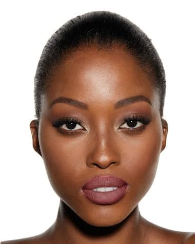 CT Matte Revolution Pillow Talk Medium
