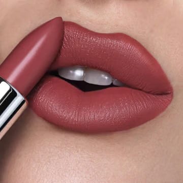 CT Matte Revolution M.I. Kiss