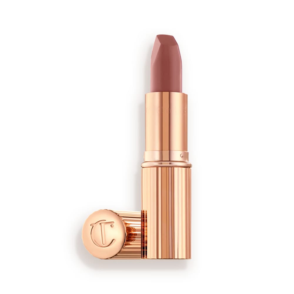 CT Matte Revolution Very Victoria