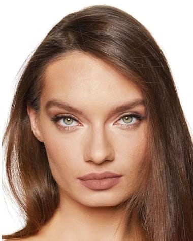 CT Matte Revolution Very Victoria