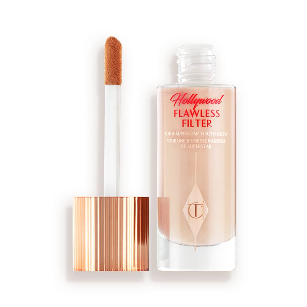 CT Hollywood Flawless Filter Shade 1