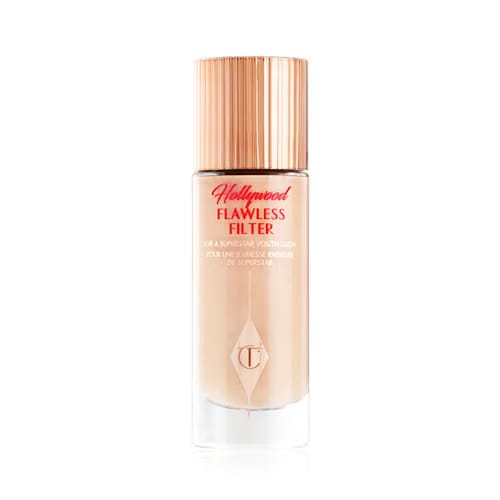 CT Hollywood Flawless Filter Shade 1