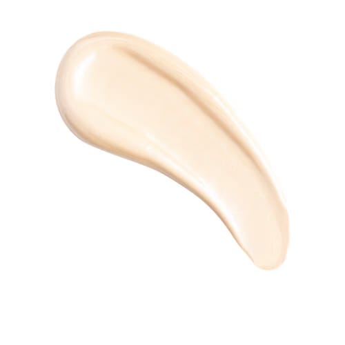 CT Hollywood Flawless Filter Shade 1