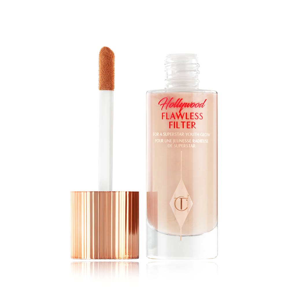 CT Hollywood Flawless Filter Shade 1