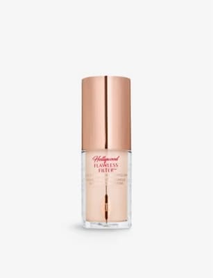 CT Hollywood Flawless Filter Shade 4