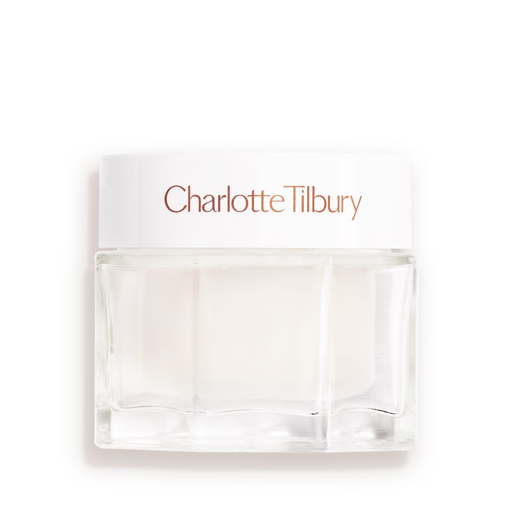 CT Magic Water Cream