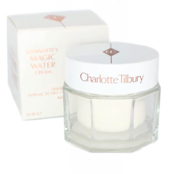 CT Magic Water Cream