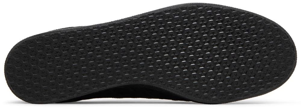 Adidas Gazelle Triple Black