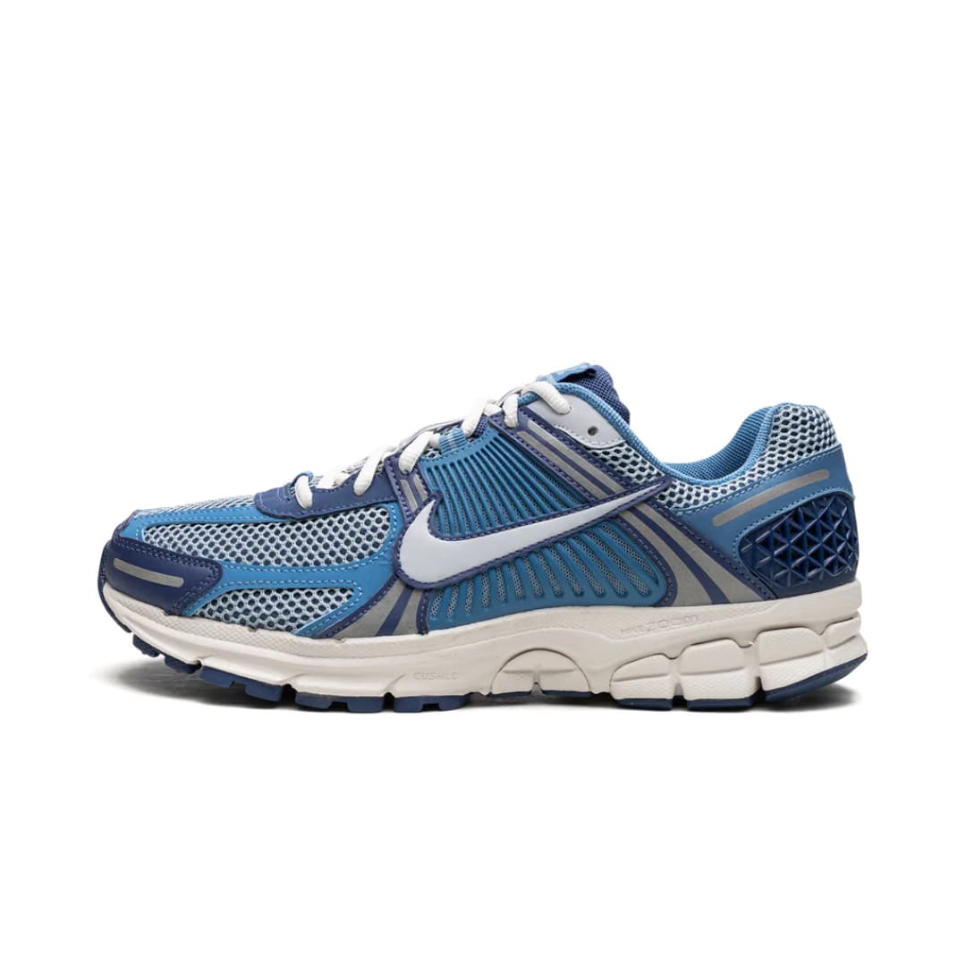 Nike Zoom Vomero 5 Mystic Navy Worn Blue