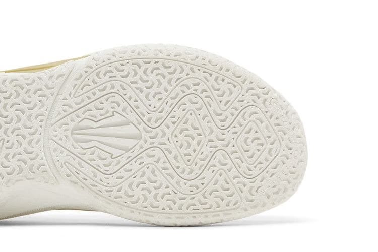 Kai 1 Playoffs Pack - White