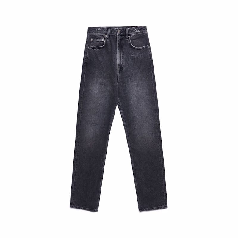 Kith Women x Ksubi Chlo Wasted Pants Eclipze