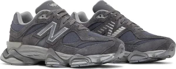 New Balance 9060 Magnet