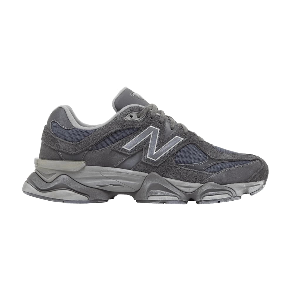 New Balance 9060 Magnet