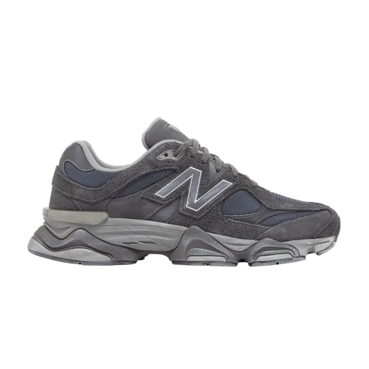 New Balance 9060 Magnet