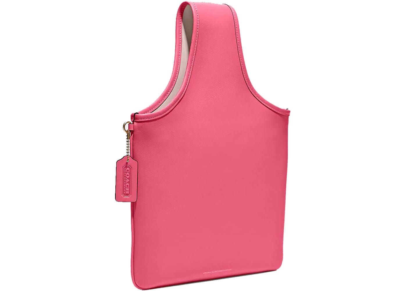 Coach Cashin Carry Sling Bag Petunia