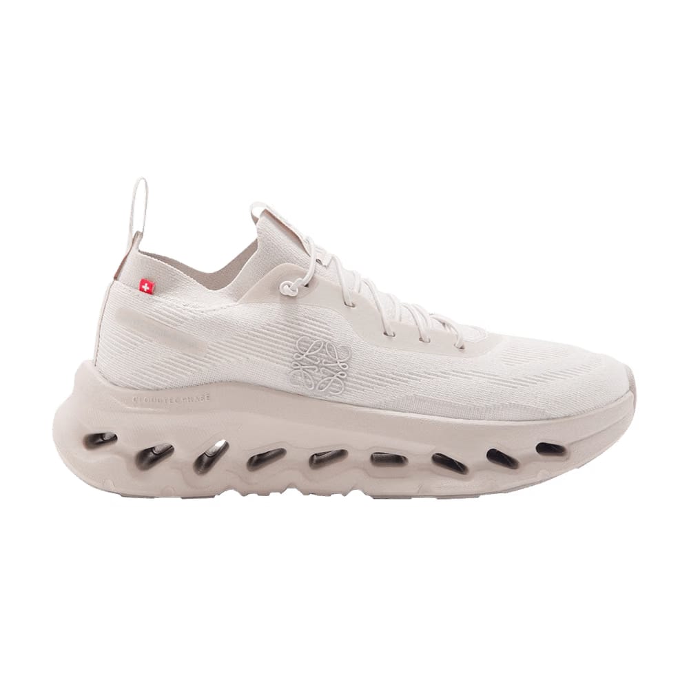 Loewe x Cloudtilt Sand