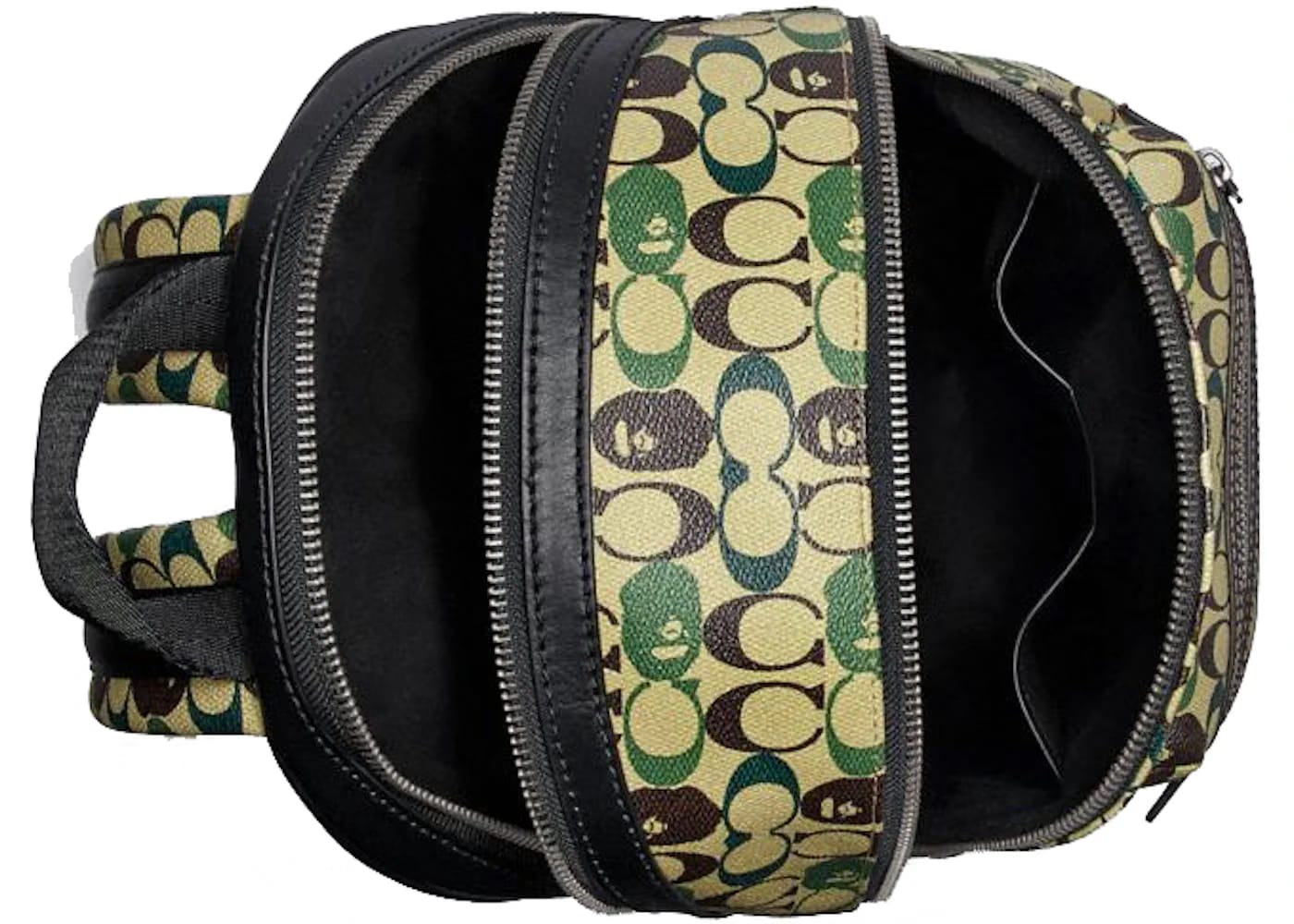 jansport backpack designs 2015 SuperBreak® Plus FX Colore:Suede Brown 28 evergreen-discount-included-products Collectible. Original. Alex Langer's Off to college or